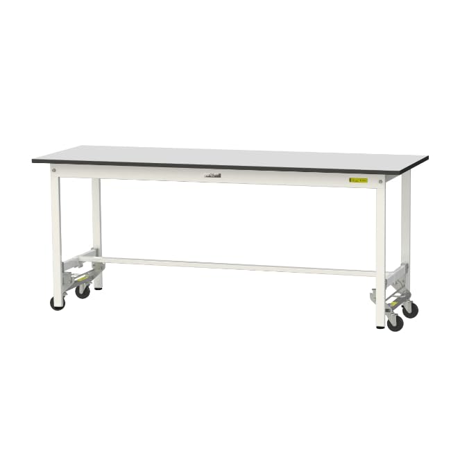 竹之内祐幸Fireworks Ed1/7 オリジナルプリント